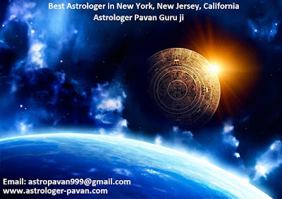Best Astrologer in New York, Florida, Brooklyn, California