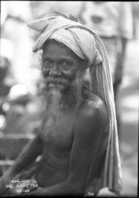 http://thadhagadhan.blogspot.com