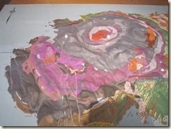 035