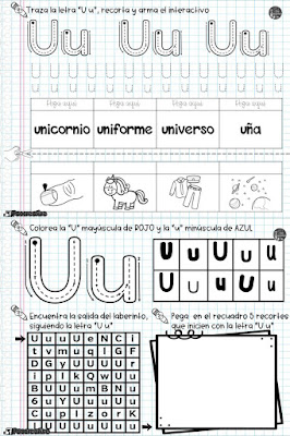 libro-repaso-aprender-vocales-preescolar