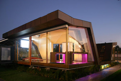 xenian-house-of-the-future