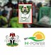 Advantage Of Recruiting Npower Beneficiaries As INEC Adhoc Staff - 2023 Election