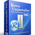 Revo Uninstaller Pro 3 Full Version with Serial Crack
