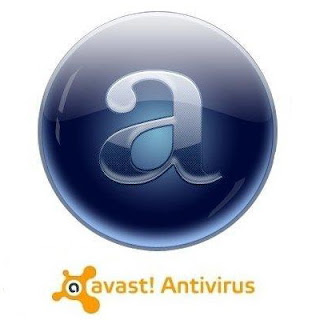 Avast Free Antivirus 7.0.1451, avast, free, for mac, for windows, cnet, filehippo, webrep, vs avg, for mobile, removal tool, marine, or avg, virus, download, free, mediafire, new, beta, latest, update, last, version, antivirus