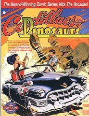 cadillacs-and-dinosaurs-1992-sonaje