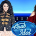 برنامج اراب ايدول الموسم الرابع Arab Idol 3 - 2017 الحلقة 8 اون لاين