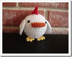 chickenami-3_1267022462_466x350