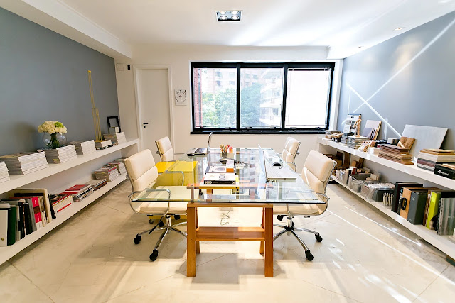 decoracao-de-escritorio-blog-achados-de-decoracao