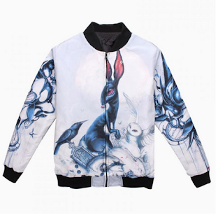 http://www.choies.com/product/white-unisex-padded-bomber-coat-with-abstract-rabbit-print