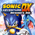 Sonic Adventure DX [pc][2008][accion][espanol][multihost]