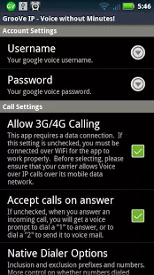 GrooVe IP - Free Calls + Text v 1.4.3.3 for Android By Applord ,MOD Games,Mod Android Games,Free Android Games and apps,Free Rooted Apps,Android Hack Apps,Free Android Maps,paid_apps,free_android_apps,paid_apk,applord,applord.blogspot.in,free_apk,android_apps, pankaj,pankaj_kumar_jangid,pankaj_jangid,android apps,android apps,android apps free,android apps best,android apps on pc,android apps store,android apps for kids,android apps download,android apps games,android apps for tablets,Arcade & Action Games,Tool Apps,Mod Apps,Racing Games