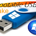 Cara Membuat Bootable USB - Pengertian Bootable