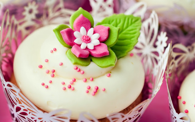 cake Photo HD, cake picture, cake image, cake background, free cake desktop PC Wallpaper, cake wallpaper high quality