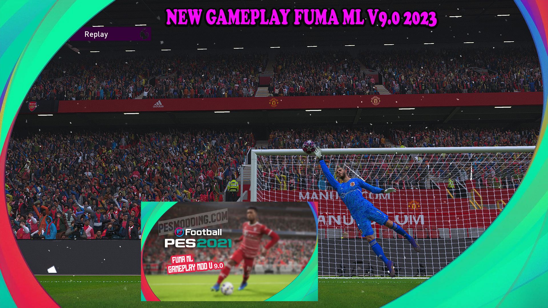 PES 2021 геймплей. Pro Evolution Soccer 2023. ФИФА 2021. EFOOTBALL 2024 Gameplay. Игры андроид 2023 2024