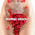 Fading Gigolo Full Movie