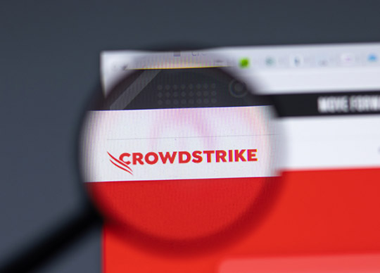 Crowdstrike Software: Empowering Digital Defenses
