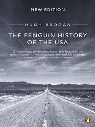 the Penguin History of USA pdf