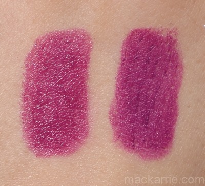 c_StylistsTipHeroineLipstickMAC