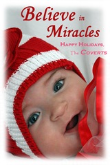 christmas pics of tenley 2 034 e 2 copy