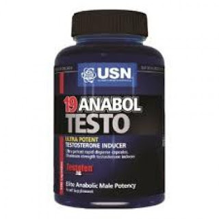 usn anabol testo