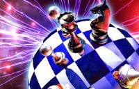 Download Game Grand Master Chess 3 