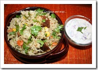 Smitha's vegpulao1