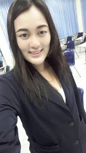 ครู ศรช. กศน.ตำบล