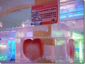 P1010760
