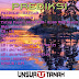PREDIKSI HAITI 28-11-2018