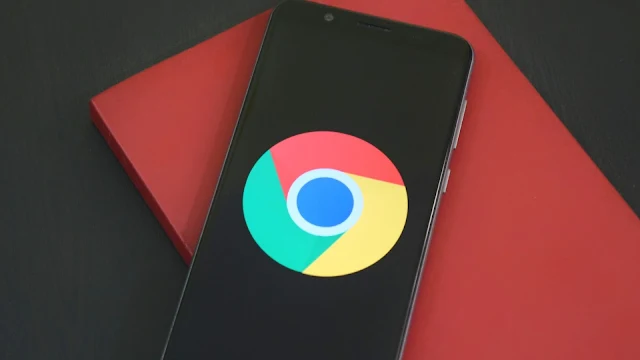 Cara Melihat Password Email Sendiri yang Aman dan Bisa Diakses Kapan Saja, Cukup Cek Bagian Ini
