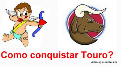 Signo de Touro: Dicas de como conquistar um/uma taurino/taurina