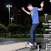 Circuito Norte Riograndense de Skate Street 2023 abre inscrições