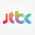 JTBC Entertainment English - Live Stream