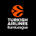 Το σημερινό πρόγραμμα της Euroleague