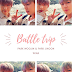 Battle Trip Ep.90 With Park Jihoon & Park Woojin | Arabic Sub 