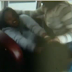 Video captures student’s beating on school bus