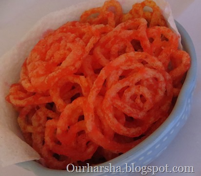 Jalebi Recipe (11)