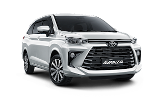 harga avanza riau