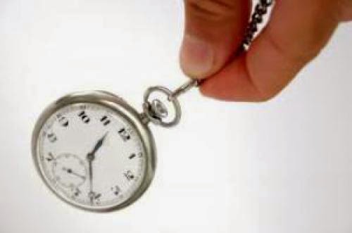 Does Weight Loss Hypnosis Work