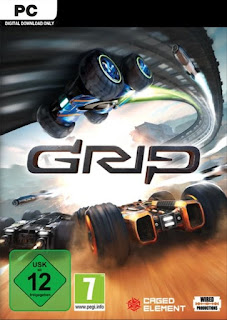 grip-combat-racing-pc-download-torrent