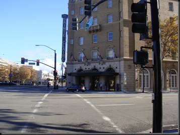 DSC01465