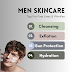 Simple Guide to the Best Skin Routine for the Modern Man