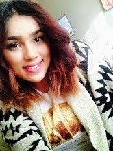 My photo