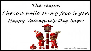 Valentines day images