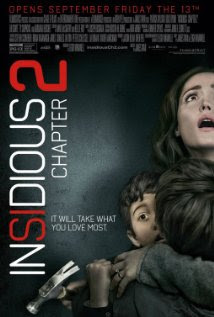Insidious: Chapter 2 2013 Movie wallpaper,Insidious: Chapter 2 2013   Movie poster, Insidious: Chapter 2 2013   Movie images, Insidious: Chapter 2 2013   Movie online, Insidious: Chapter 2 2013   Movie Hd Wallpaper,Insidious: Chapter 2 2013   ,Insidious: Chapter 2 2013   Movie  