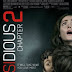 Download Insidious: Chapter 2 2013 Movie Online