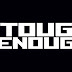 Atleta da BWF inscrita para o WWE Tough Enough