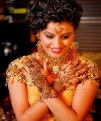 Most Beautiful Mehndi Designs For 2013 Wallpapers Photos Pictures Pics Images 2013