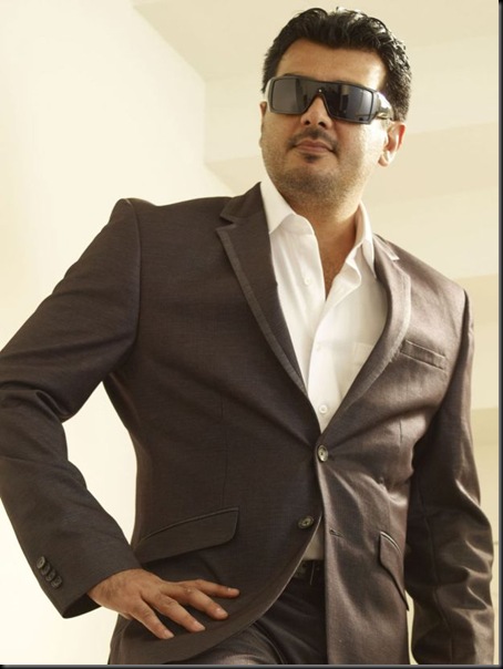 Billa-2-Movie-Latest-Photos-1059