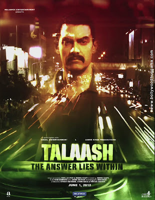 Talaash 2012 free download bollywood films & watch online free